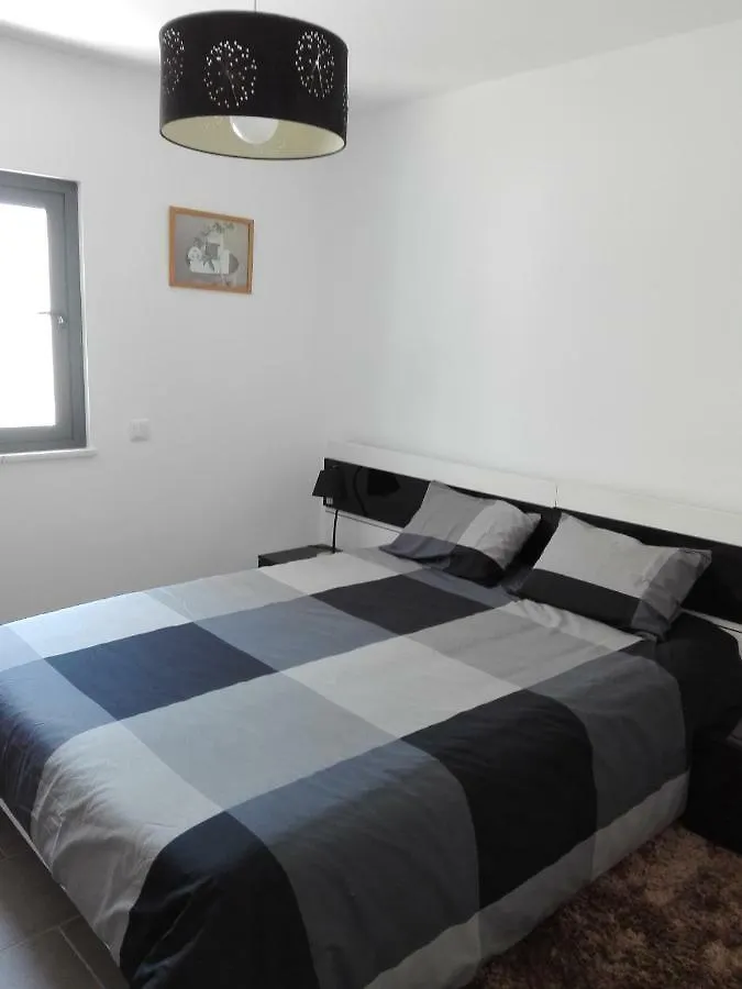 Albufeira Centro Apartment 0*,